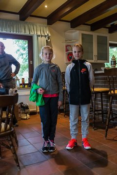 Bild 450 - Prisdorfer Sommercup